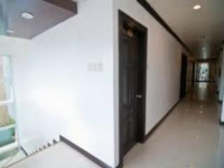 Asog County Hotel Iriga Exterior photo
